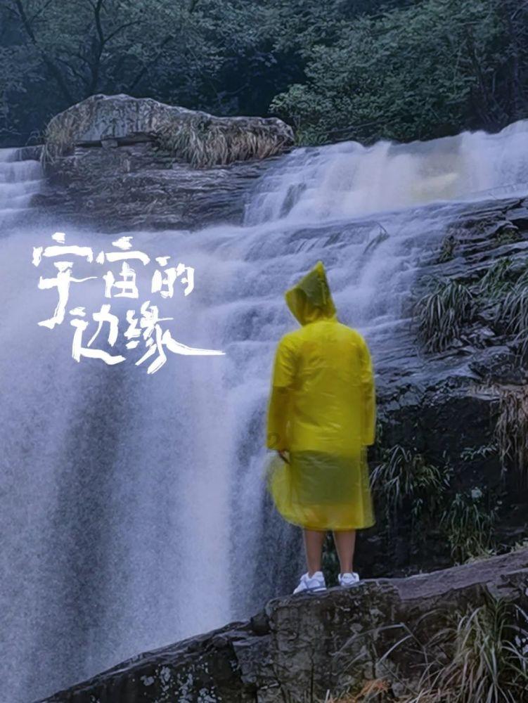 喜欢一个狮子座，要怎么追？