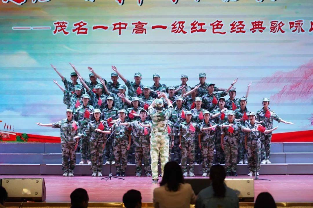 《霍格沃茨之遗》销量已超2400万套