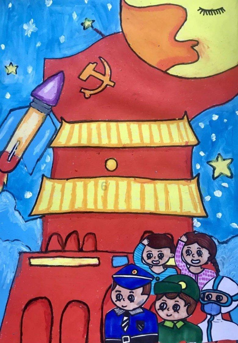 探索知识星球平台,加入女生在青春期怎么教育孩子?找到你所追求的