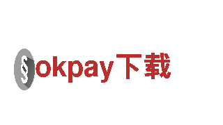 okpay下载|工业集团有限公司